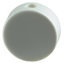 GNA tuners Accessories tuners Buttons round, 13mm