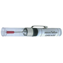 GNA tuners Accessories Micro-Teflon Grease 546.990