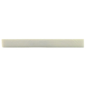 GNA Bone bridge inlay classical guitar raw classical guitar