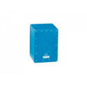 NINO Percussion Mini Cajon Shaker Nino