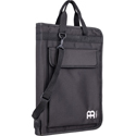 Meinl Bags Stick Sling Bag