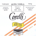 Corelli Viola strings Corelli 16 1/2 433
