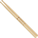MEINL Stick & Brush Stick Standard Long 5A