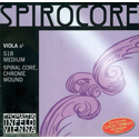 Thomastik-Infeld Spirocore spiral core Medium S18
