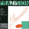 Thomastik-Infeld precision steel solid core Strong 79st