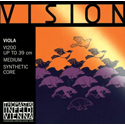 Thomastik-Infeld Vision Synthetic Core Medium VI200
