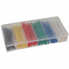 Heat Shrink BOX-COLORS