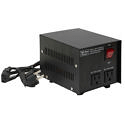 Power converter MW-100W