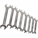 Wrench Set GWR-8-622