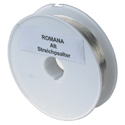 Romana Bowed psaltery strings role