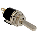 Toggle Switch TSR-01