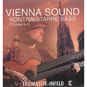 Thomastik-Infeld Vienna Sound Set 329