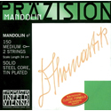 Thomastik-Infeld Mandolin strings A strong 151st