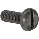 Screw CH-M3-8mm