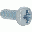 Screw PH-M2-5mm