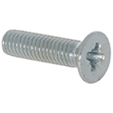 Screw CS-M3-12mm