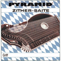 Pyramid 582,100 Set (D-Bronze)
