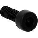 Screw HX-M4-12mm