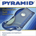 Pyramid 612/Ba Set