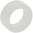 Spacer CIR-HOL-2mm