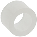 Spacer CIR-HOL-4mm