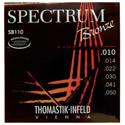 Thomastik-Infeld SB 110 Set