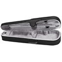 PURE GEWA Viola case CVA 02 39.5cm