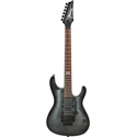 Ibanez Signature Guitar 6-Str KIKO10BP-TGB