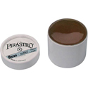 Pirastro Rosin P902200