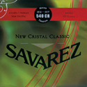 Savarez String Set Classic 540-CR