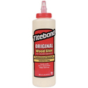 Titebond Original Wood Glue 473ml