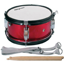 Junior Marching Snare Drum JMDR-1207
