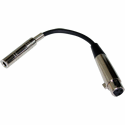 Cable AC280-BK