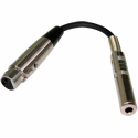 Cable AC290-BK