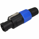 PA Plug ST-141