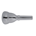 Vincent Bach Mouthpiece Tenor Trombone A450 6 1/2A