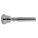 Vincent Bach Mouthpiece Cornet A449 5C