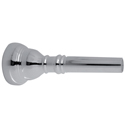Vincent Bach Mouthpiece Trumpet A451 7E