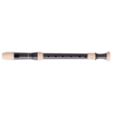 Aulos F-Alto Recorder Bel Canto 309A