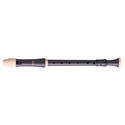 Aulos F-alto recorder Robin 209B