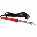 Soldering Iron ERGO-60