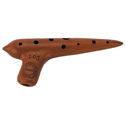 GEWA Ocarina soloist C tuning, 13cm, C1