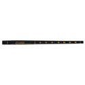 Clarke Pennywhistle C tuning