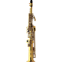 Yanagisawa Eb Sopranino Saxophone SN-981 Artist SN-981