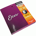 Elixir AC-NANO Extra Light