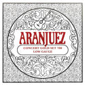 Aranjuez Classic Gold 700