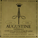 Augustine Imperials Gold