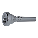 GEWA Mouthpiece cornet C