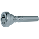 GEWA flugelhorn mouthpiece 5C-FL