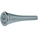GEWA French horn mouthpiece 11